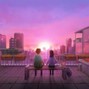 awaisimran702 - Chill Dream | Cinematic Lo-fi | By Applextones