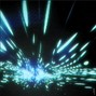 marios122333 - dark matter