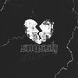 SNASSH - CODE
