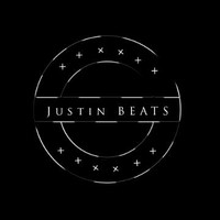 Justin Beats
