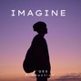 agesproductionat1st - IMAGINE
