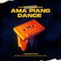 agesproductionat1st -  AMA PIANO DANCE