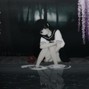 milanfurka - dont trip