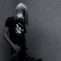 ihatetenzo - DESTROY LONELY TYPE BEAT - SANDMAN