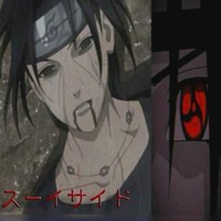 ihatetenzo