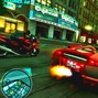 ihatetenzo - NETTSPEND X XAVIERSOBASED TYPE BEAT - MIDNIGHT CLUB