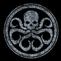 ihatetenzo - HARD OSAMASON X BOOLYMON TYPE BEAT - HYDRA