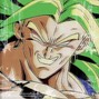 ihatetenzo - HARD OSAMASON X GLOKK40SPAZ TYPE BEAT - BROLY