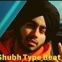 ajonthebeat - Shubh Type Beat 100 Royalty Free Beat Check On YouTube Channel #shubh #punjabibeat1080p