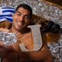 juanmit4 - LUIS SUAREZ (VENDIDO)