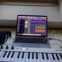 Akenso beats