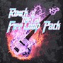 laguardillapodcast - 🔥 Rock & Metal Free Loop Pack 🔥