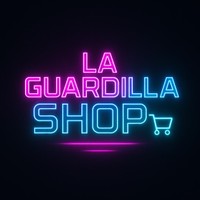 laguardillapodcast