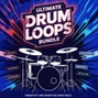 laguardillapodcast - 🎶 Free Ultimate Drum Loops Bundle – Versatilidad Extrema para Tus Producciones 🥁🔥