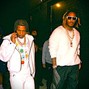 prod.hachi86 - "Run It" - Future X Lil Baby Type Beat 2025 [WHAM]