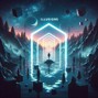 sm2138 - Marshmello style Trap/EDM beat "Illusions"