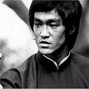 Ray Qwa -  х Lil Bling - Bruce Lee