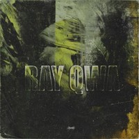 Ray Qwa