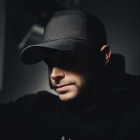 Viinsbeats