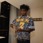 CashKen - 2am (Prod.CashKen) MP3 137 BPM