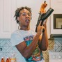 CashKen - Killswitch (Prod.CashKen) 138 BPM (MP3)
