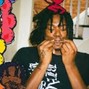 CashKen - Wonderland (prod.cashken)