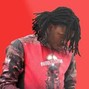 CashKen - Urus Attack ( Prod.Cashken)