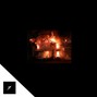 Prod By JF - Burn l Dark type beat