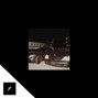 Prod By JF - Diamond l Club type beat