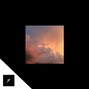 Prod By JF - Solitude l Emotional Instrumental