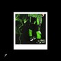 Prod By JF - Lil Gotit x Lil Keed Type Beat 160Bpm (Prod por JF)