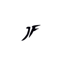 Prod By JF