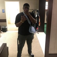 Sinbreezy