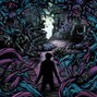 Sinbreezy - Monkey island