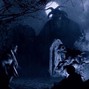 gravebones - Mortality 