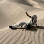 O.D.withme - DESERT