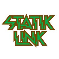 Statik Link
