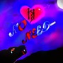 Harry.604780 - No need sad song rap beat
