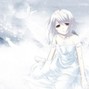 fallinslime - unmixed musicbox