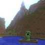 fallinslime - (withdrawal) | minecraft + hoodtrap + stepteam type beat