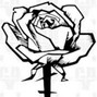 stonedredroses - 6