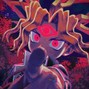 Prod Dijatoll - Misty Valley