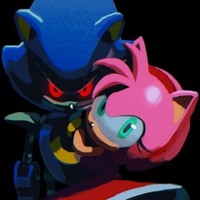 Prod Dijatoll