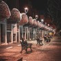 BerryBeatsRecords.io - StreetLight