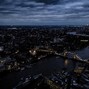BerryBeatsRecords.io - NightFall (127BPM) F Min