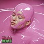 Holla Beatz - Spanish Latin Guitar Type Beat "mi amor"