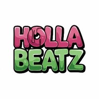 Holla Beatz