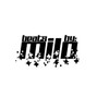 milo - holding on