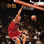 BeatsbyKennah - slam dunk 158bpm [@donjuan1 x @beatskennah] Emin untagged wav