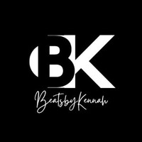BeatsbyKennah